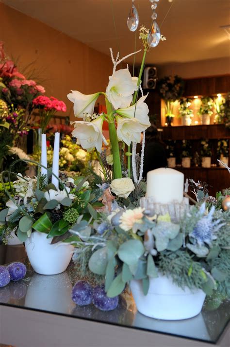 Floral haven - Buy flowers from your local florist in Ashland, VA - Haven House Florals will provide all your floral and gift needs in Ashland, VA. Haven House Florals (804) 559-0675. Haven House Florals. Shop. 10384 Leadbetter Rd. Ashland, VA 23005. LOCAL: (804) 559-0675. 0. EASTER; ROSES ...